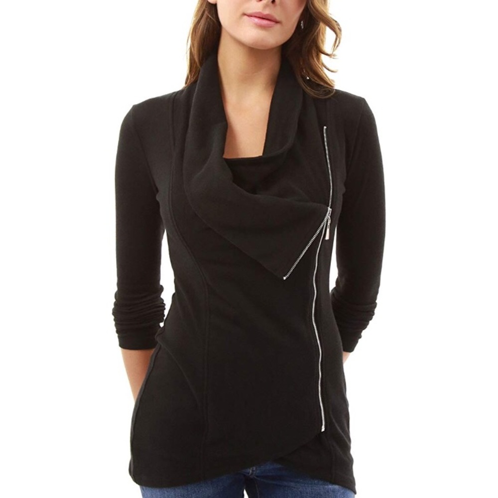 Patty Boutik top